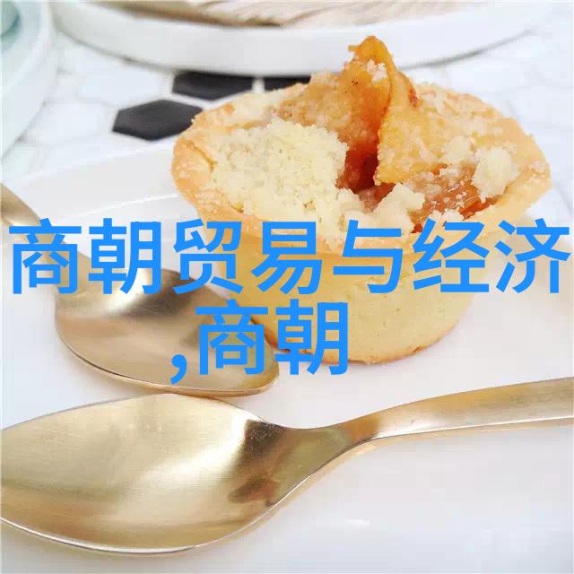 明朝英宗朱祁镇的权力欲与无耻行径