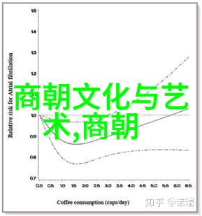 兄长的心尖宠温暖的兄弟情谊与宠物之间的深厚联系