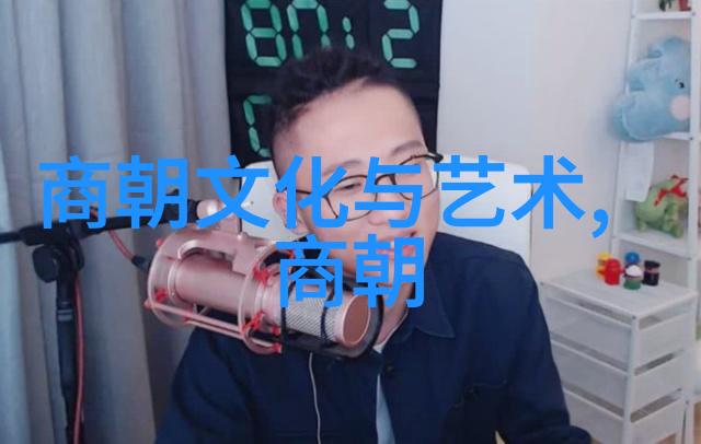 孤独皇后冰冷的王冠下