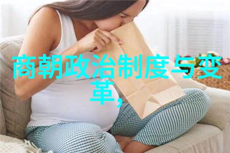 银河之恋HDXX70星空下的熟女情深