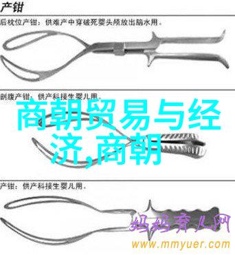 一年级上册有鬼-课本里的幽灵揭秘一年级学生的神秘故事