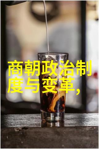 宋朝相关历史内容-北宋末年政局动荡与南宋早期的防御策略转变