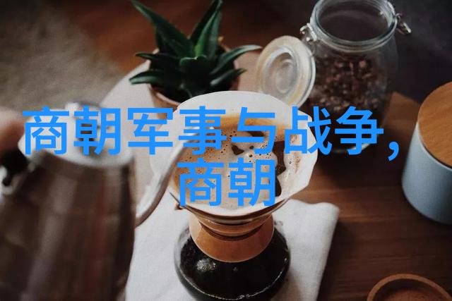 时光长廊高分历史纪录片探秘