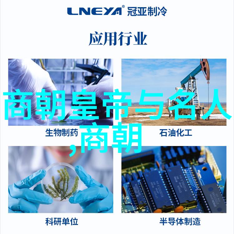 权力游戏中的平衡者历史上著名的宗室人物分析