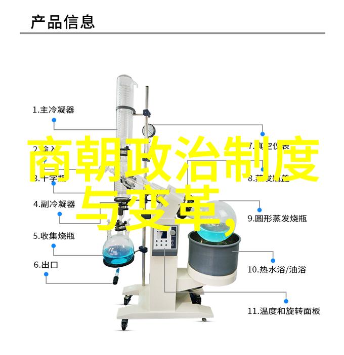 岁月静好学问深厚对比分析不同年份的历史中考难度