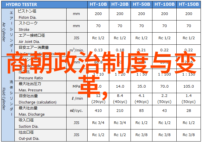 冥界通讯员的日常工作如何成为一名联系着人间与冥界之间沟通者的经历分享