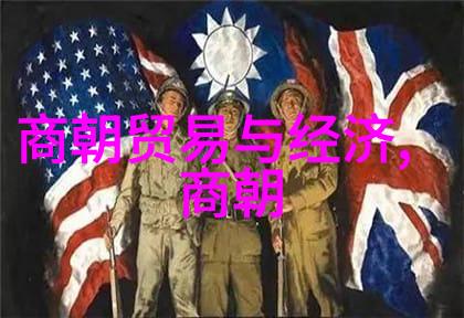 70年代老恐怖片-阴影中的惊魂探索70年代经典恐怖电影的魅力