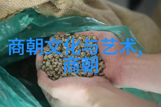 艺术的九重奏探索新世纪的创意边界