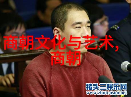 东汉名将排行榜曹操刘备与孙权的争霸