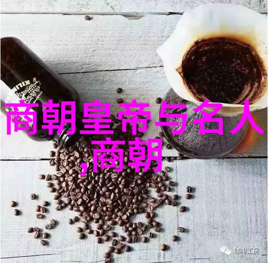 盛唐煌昂寂寞绘影