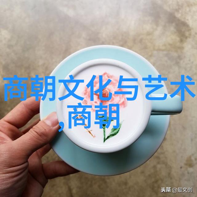 豫剧珠玉精选唱段的艺术珍品