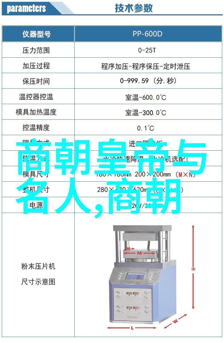 中国历史应用探索中华文明的数字时代