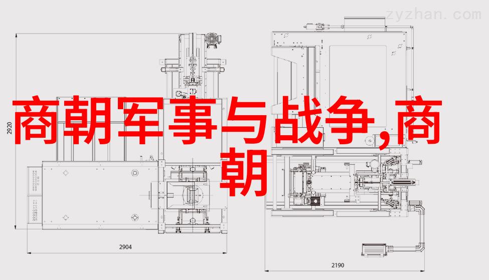 中国军队在土木堡之战中的主要弱点是什么