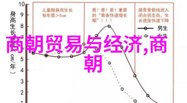 中国上下五千年逆变揭秘万历十五年的沉浮大梦