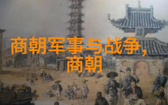 中国近代史1840年到1949年的蜕变与转折