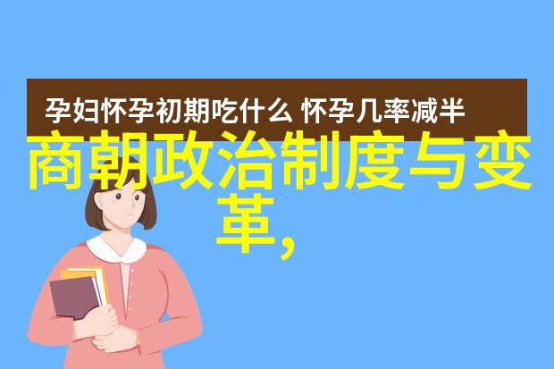 唐代女性文学的璀璨星辉四位才女的光芒