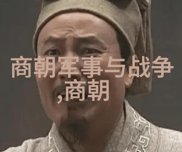 墨香书屋探寻古代名家的书法秘笈