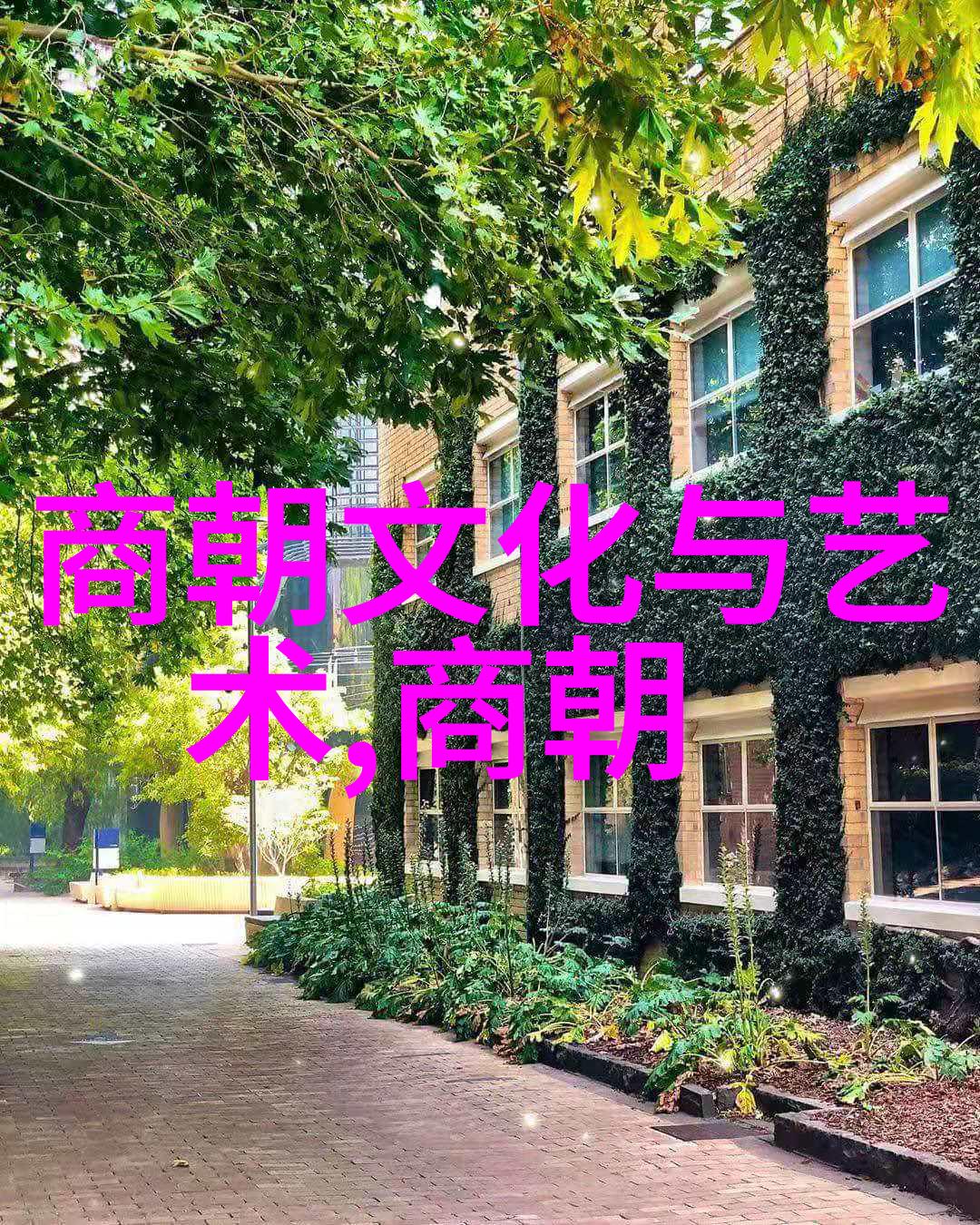 元朝奇缘录探索蒙古王朝的传说与传奇