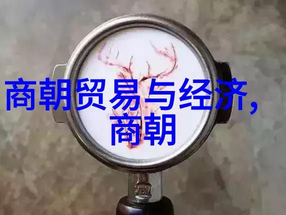 乾隆帝与雍正帝的历史恩怨探寻两位皇帝之间的复杂关系