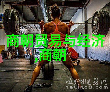 青云台沉筱之txt百度云-追忆古风文思探索青云台沉筱的文学价值与文化内涵