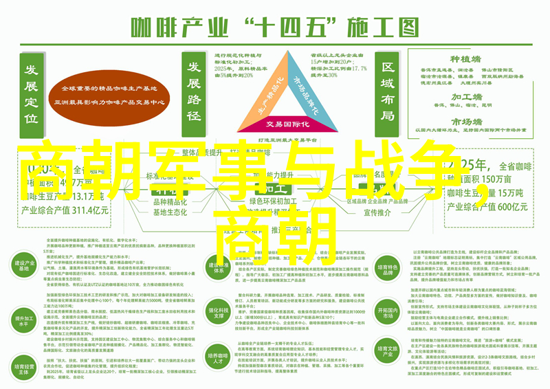 岳飞殉国后刘豫如何在宋朝的动荡中崛起从知府到开国皇帝仅用两年时间