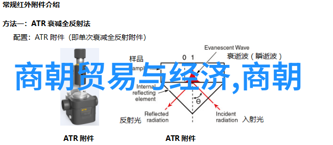 企业文化系统隐藏在数字海洋中的秘密守护者