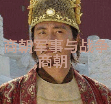 历史课本丑化明朝-抹杀辉煌揭露历史课本中的明朝歪曲