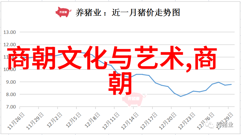 中日韩免视频上线全都免费-无界视界中日韩三国视频盛宴