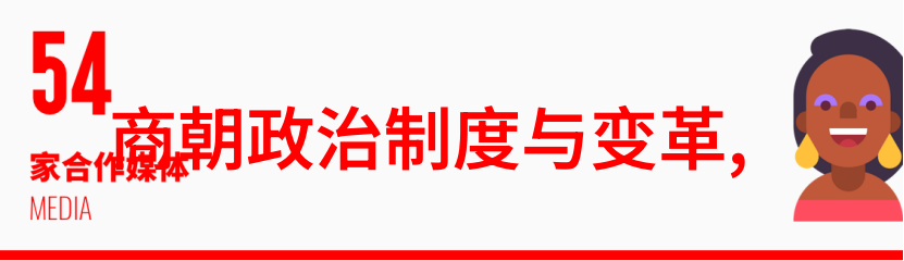 南明朝历代帝王简历-南明江山的最后一抹光辉历代帝王简介与历史足迹