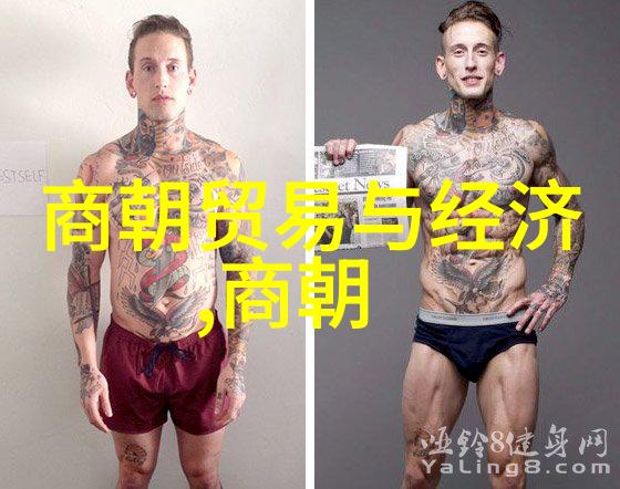 洛阳钟声代表河南文化的古典诗词探究