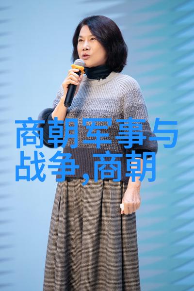 军事训练-铁血磨砺军事训练的精英化与实战演习