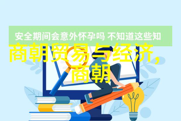 宋朝历代皇帝赵匡胤宋太祖趙光義宋太宗趙炅宋真宗趙恒宋仁宗趙佶宋英宗