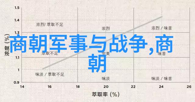 夹震动蛋上课的女教师我是如何遇见那个会振动的鸡蛋老师的