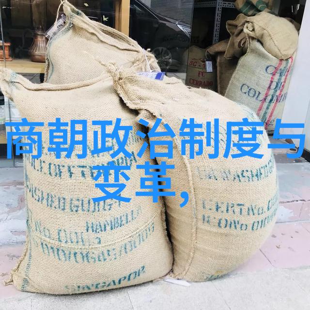 我来告诉你明朝简史大概是这样子的