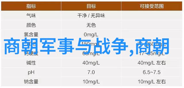 时空之轮高质量穿越历史小说的艺术探索