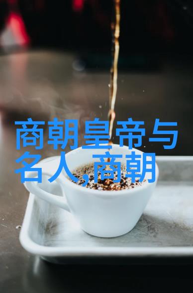 历史英雄传浴血奋战的传奇