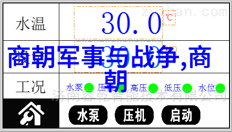 霍翀原型探索一代演员的艺术传承与创新路径