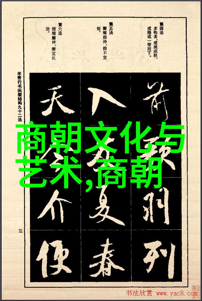 后营露营无增减3季我和我的小伙伴们的后山秘密基地三季不变的露营冒险