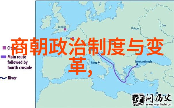 25个朝代顺序中的明朝特务系统与其他朝代有何不同