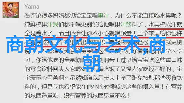 乾隆帝与雍正皇的隐秘对立背后的权力斗争与心理复杂