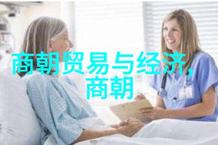 当你成为清朝皇帝后如何有效地防止宦官专权和腐败问题