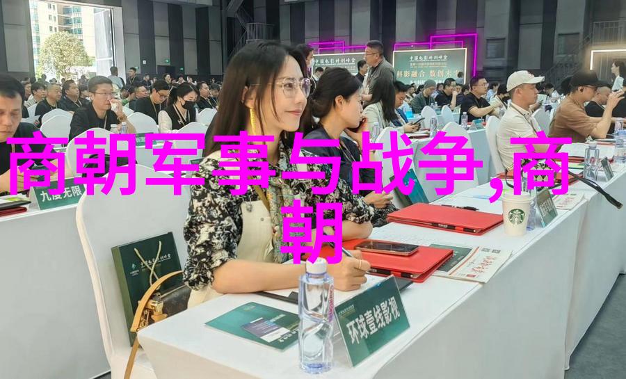 梅德韦杰夫俄罗斯新一代领导人的崛起与挑战