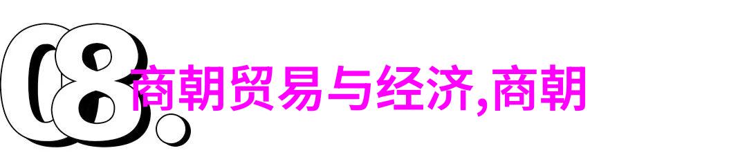 探索中华辉煌讲中国历史的纪录片推荐指南