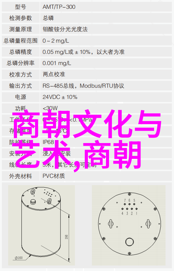 人类文化三大系统语言信仰与艺术的纽带