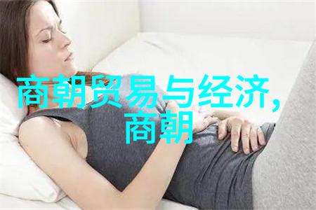 时光编织者历史的纹理与光影