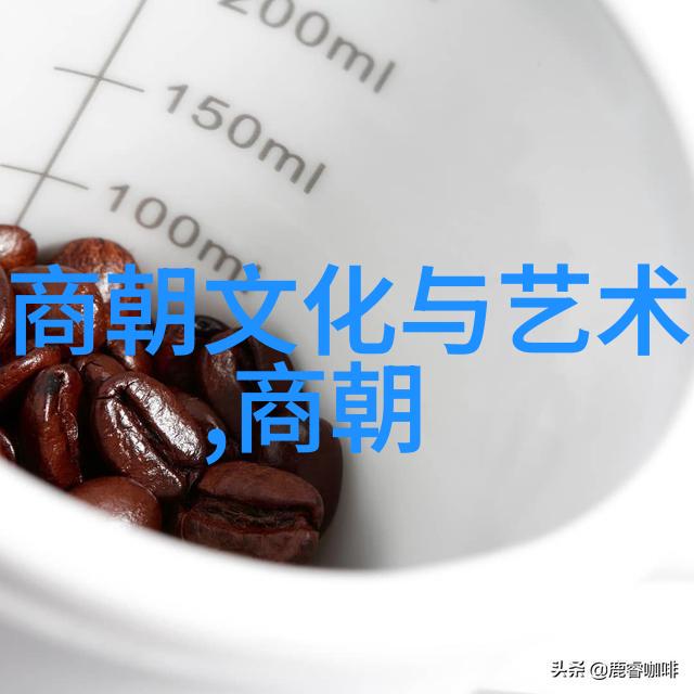 揭秘明朝官员人数从万户至千总的数字之谜