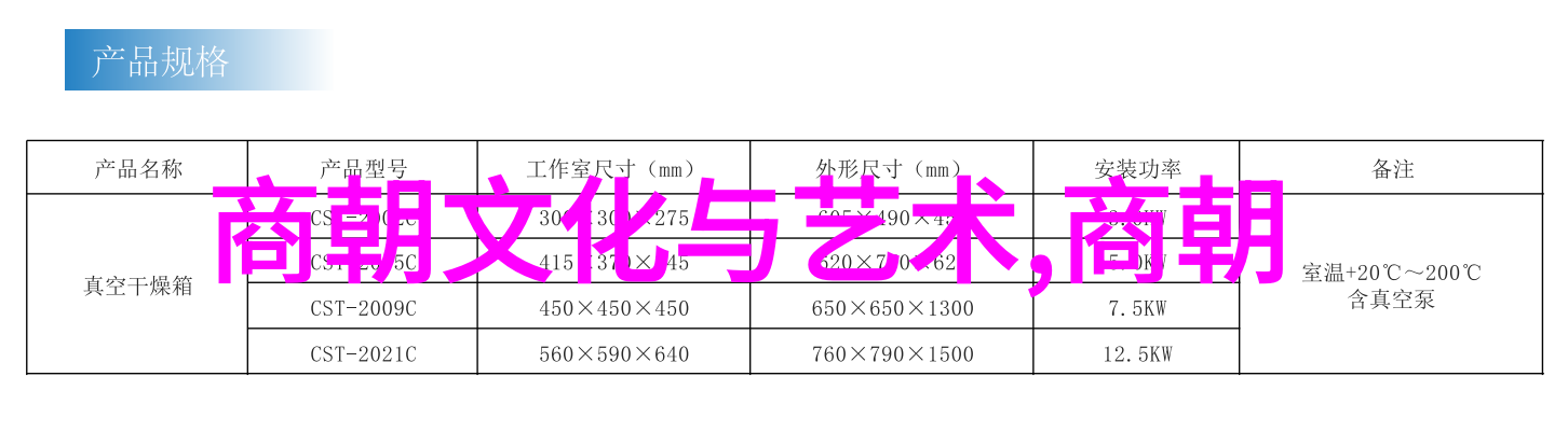 情感时光的痕迹昨日情书的温馨回忆深情文字的珍贵遗产