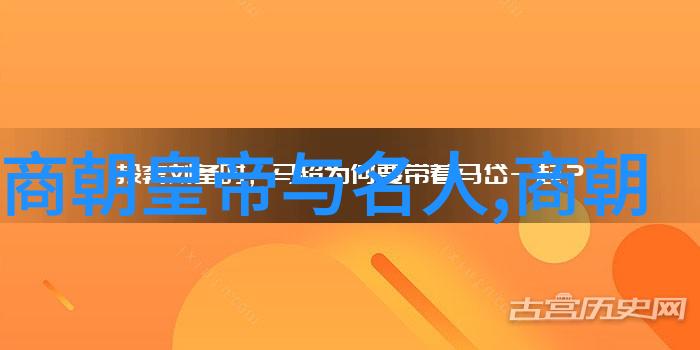 世界历史纪录片百度网盘我来教你如何一键下载