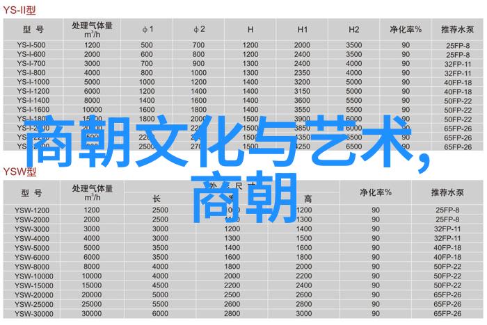 穿越锦绣田园寻觅古代农业文明的美好