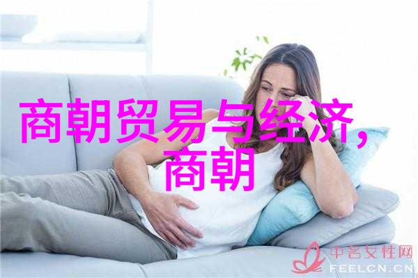 元末民变农民起义与明朝的诞生